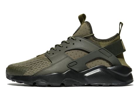 nike huarache herren grün 41|huarache cannon.